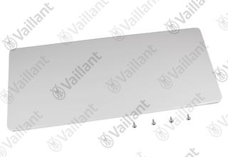VA Abdeckung Vaillant-Nr. 0010026000