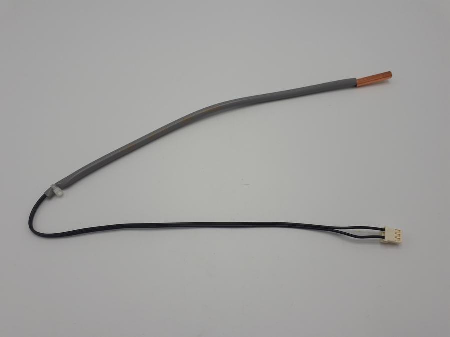 Artikelbild 1 des Artikels „RE Temperaturfühler TS 7750657 “