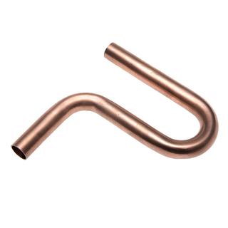 IBP Ölfalle >B< MaxiPro MPA5698 7/8" a. Kupfer