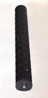 RK Ventilatorrad WLT 45/55