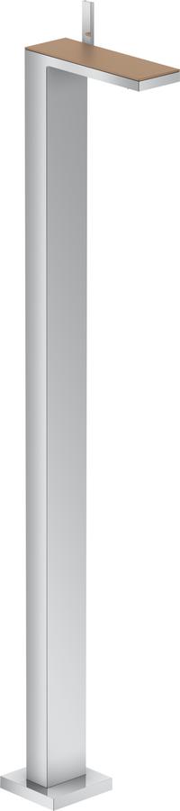 ERROR: Translation for PRODUCT_GALLERY_IMAGE_ALT not found!