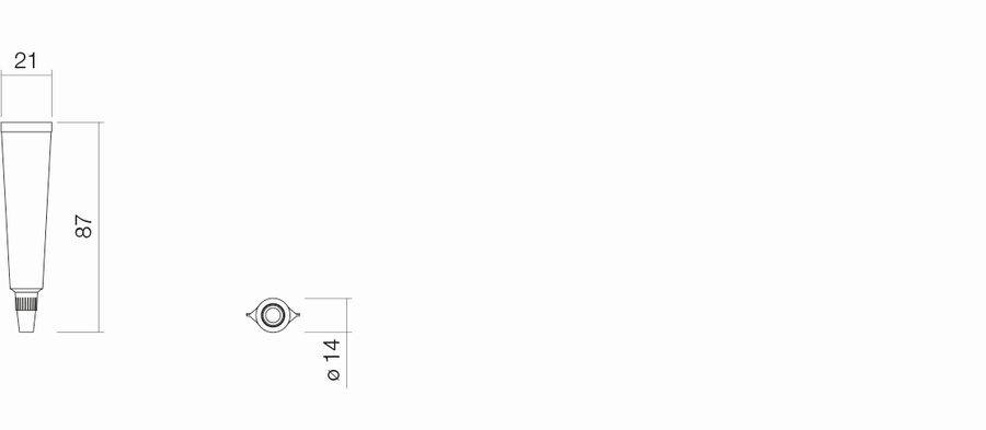 ERROR: Translation for PRODUCT_GALLERY_IMAGE_ALT not found!