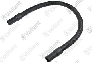 VA Schlauch Vaillant-Nr. 0020130974