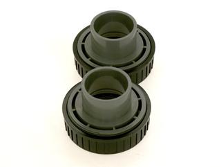 BOSCH Ersatzteil TTNR: 87182240110 Anschlusssatz