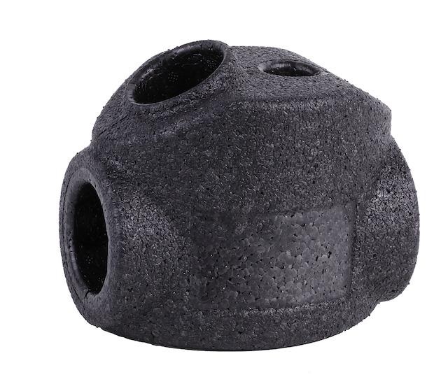 ERROR: Translation for PRODUCT_GALLERY_IMAGE_ALT not found!