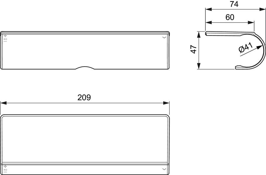 ERROR: Translation for PRODUCT_GALLERY_IMAGE_ALT not found!