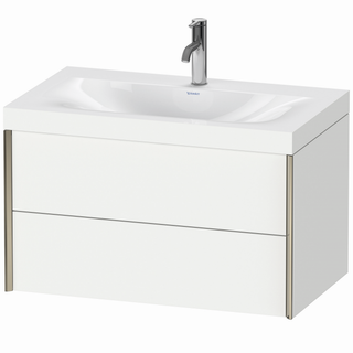 DU XViu cbon.wh 800x480x503 +MWT, 1HL,2SK1WP ES JGNG,+V,+Sws smt ch mat Al