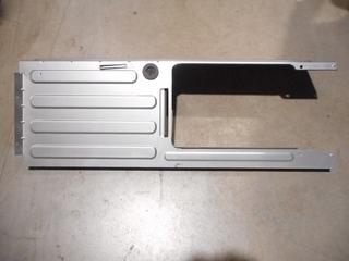 RE Zwischenwand 7809672