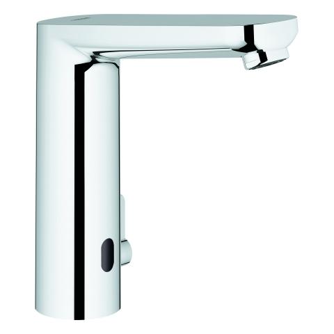 ERROR: Translation for PRODUCT_GALLERY_IMAGE_ALT not found!