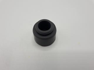 RE Gummidämpfer 7750643