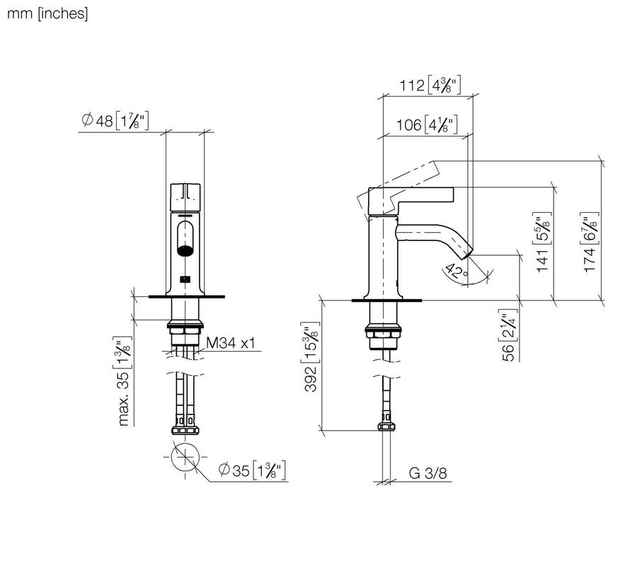 ERROR: Translation for PRODUCT_GALLERY_IMAGE_ALT not found!