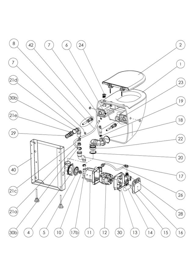 ERROR: Translation for PRODUCT_GALLERY_IMAGE_ALT not found!