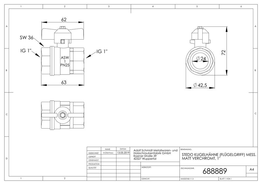 ERROR: Translation for PRODUCT_GALLERY_IMAGE_ALT not found!