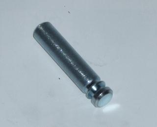 DK Stellschraube M10X0.5 links verzinkt für DAIKIN Altherma C Oil