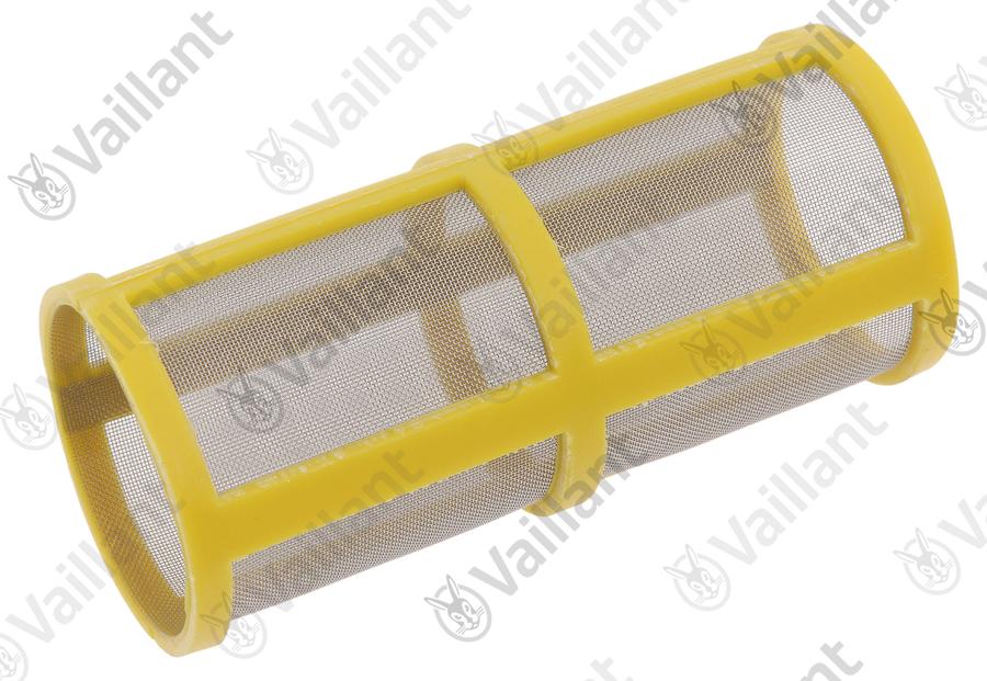 ERROR: Translation for PRODUCT_GALLERY_IMAGE_ALT not found!