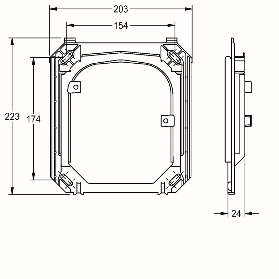 ERROR: Translation for PRODUCT_GALLERY_IMAGE_ALT not found!