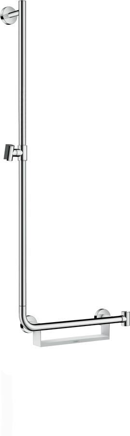 ERROR: Translation for PRODUCT_GALLERY_IMAGE_ALT not found!