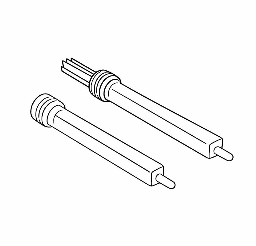 ERROR: Translation for PRODUCT_GALLERY_IMAGE_ALT not found!
