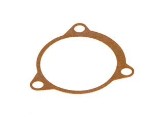 BOSCH Ersatzteil TTNR: 87010040160 Dichtung (10x)