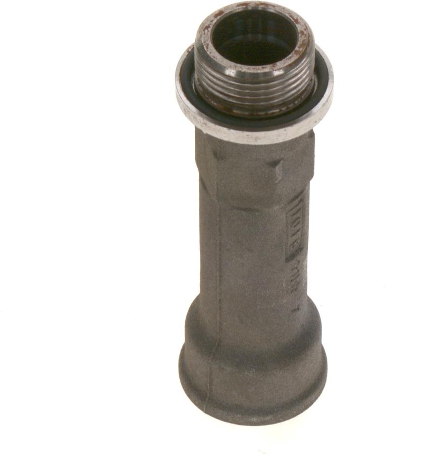 Artikelbild 1 des Artikels „BOSCH Ersatzteil TTNR: 8718585117 Verlängerung G1x120 V2 everp “