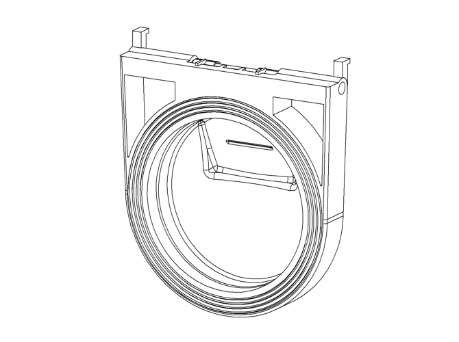 ERROR: Translation for PRODUCT_GALLERY_IMAGE_ALT not found!