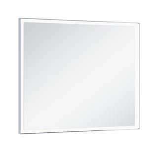 Keuco Lichtspiegel Royal Lumos DALI 800x650x60mm, 53 W, Licht einst, si-elox