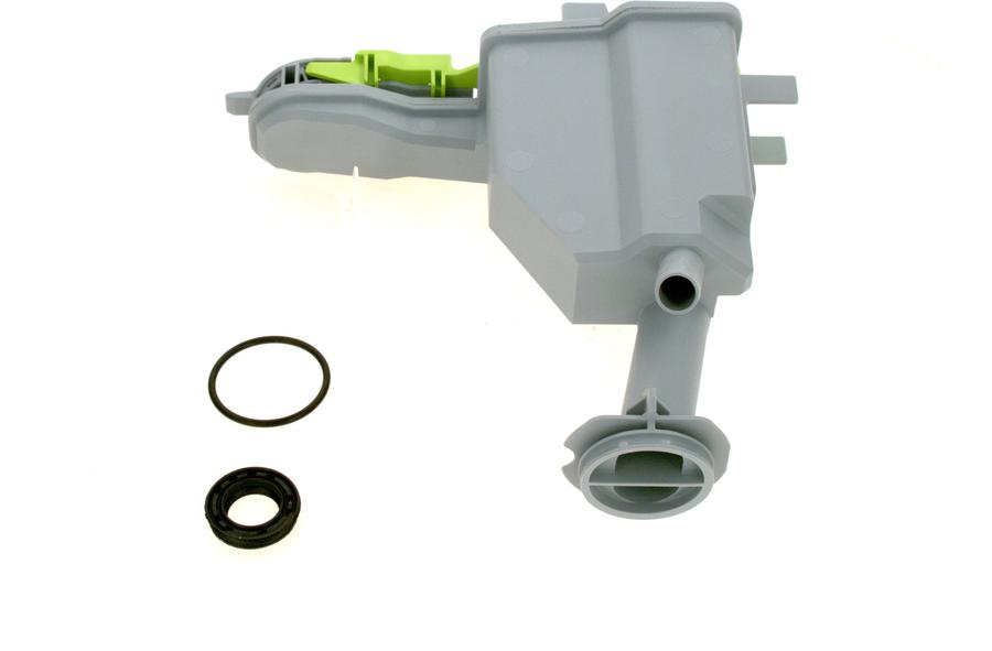 Artikelbild 1 des Artikels „BOSCH Ersatzteil TTNR: 8737709163 Siphon “