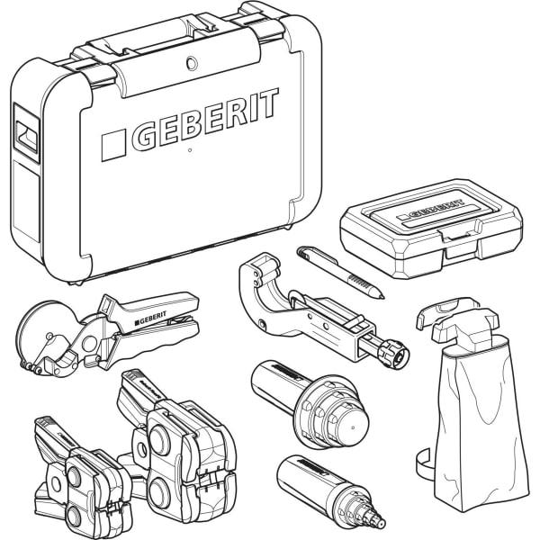 ERROR: Translation for PRODUCT_GALLERY_IMAGE_ALT not found!
