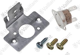 VA Sensor, Set Vaillant-Nr. 0020265144