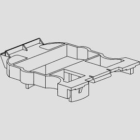 ERROR: Translation for PRODUCT_GALLERY_IMAGE_ALT not found!