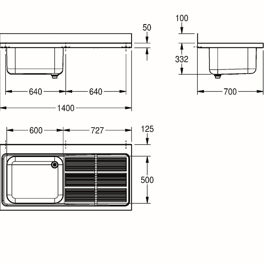 ERROR: Translation for PRODUCT_GALLERY_IMAGE_ALT not found!