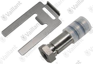 VA Stopfen Vaillant-Nr. 0020096383