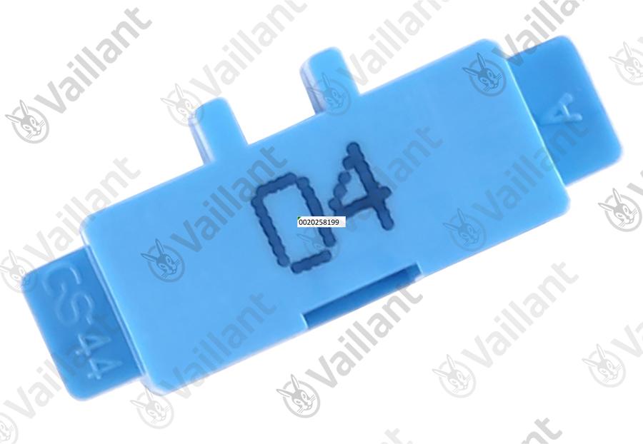 ERROR: Translation for PRODUCT_GALLERY_IMAGE_ALT not found!