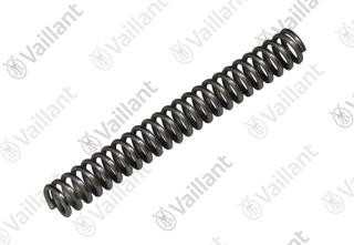 VA Feder Vaillant-Nr. 010085