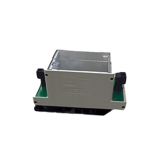 MHG Kaskadenmodul THETA ZM KM-OT OpenTherm