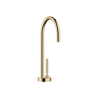 Dornbracht Cold Water Dispenser TARA Ausladung 146mm, Messing
