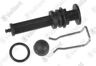 VA Stopfen Vaillant-Nr. 0010032072