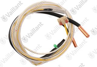 VA Sensor Vaillant-Nr. 8000020300