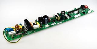 RK Steuerplatine ATY 261 DC IT