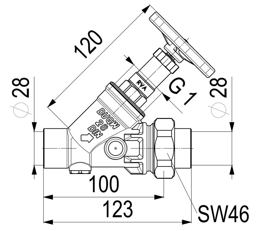 ERROR: Translation for PRODUCT_GALLERY_IMAGE_ALT not found!