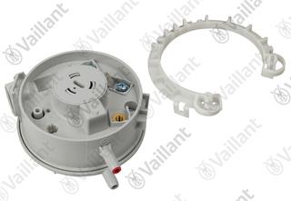 VA Druckwächter Vaillant-Nr. 0020072345