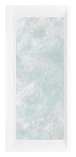 VB Badewanne Subway 3.0 1700x750x625mm re-eckig m. System IP TP1 Stone White