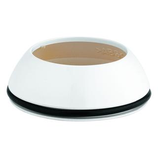 GROHE Kappe 46116 moon white