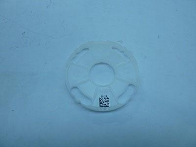 Artikelbild 1 des Artikels „RE BLENDE 19 24 KW 7619261 “