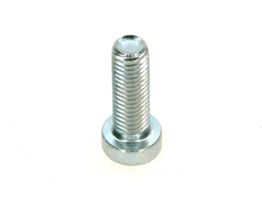 Artikelbild 1 des Artikels „BOSCH Ersatzteil TTNR: 8718584683 Zyl.-Schr. DIN7984 M8x25 8.8 A3K (2x) “