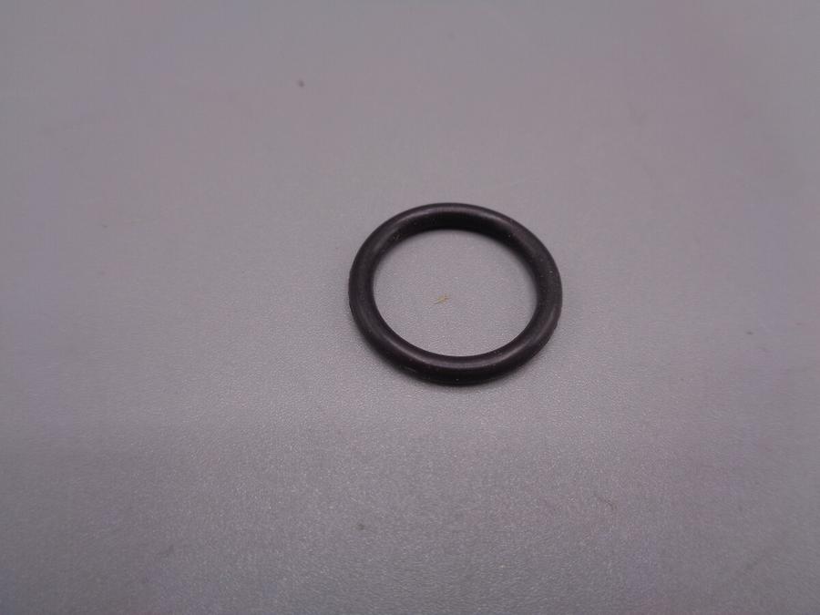 Artikelbild 1 des Artikels „RE O-Ring FPM 75 P-16 7794080 “