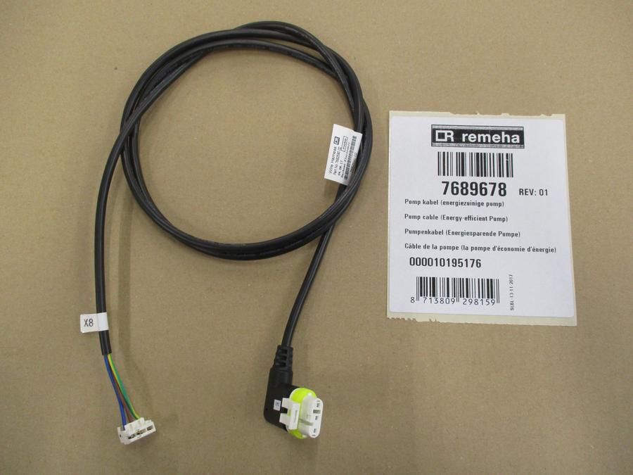 ERROR: Translation for PRODUCT_GALLERY_IMAGE_ALT not found!
