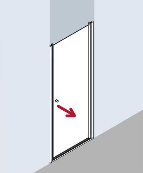ERROR: Translation for PRODUCT_GALLERY_IMAGE_ALT not found!