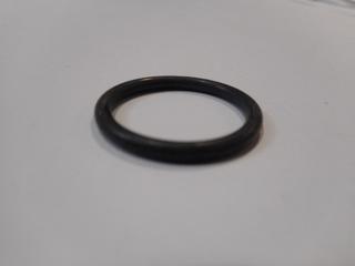 RE O-RING 21,89 X 2,62 EPDM2-118-E 540/8 0287467