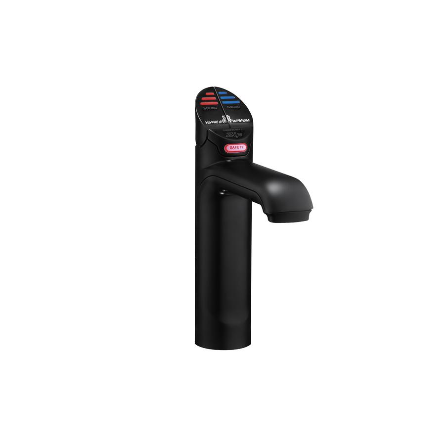 ERROR: Translation for PRODUCT_GALLERY_IMAGE_ALT not found!